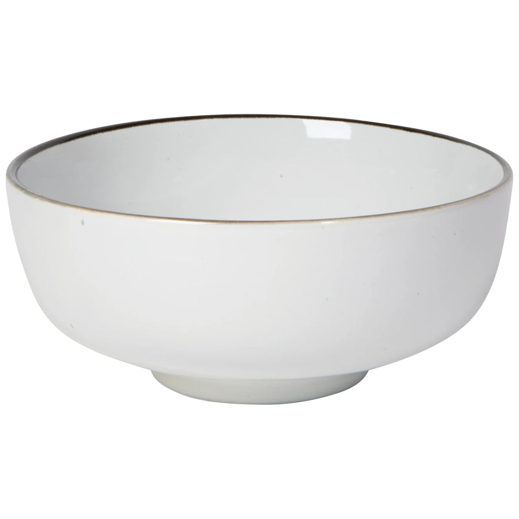 Bowl, Salad Tundra DANI HBO4048D
