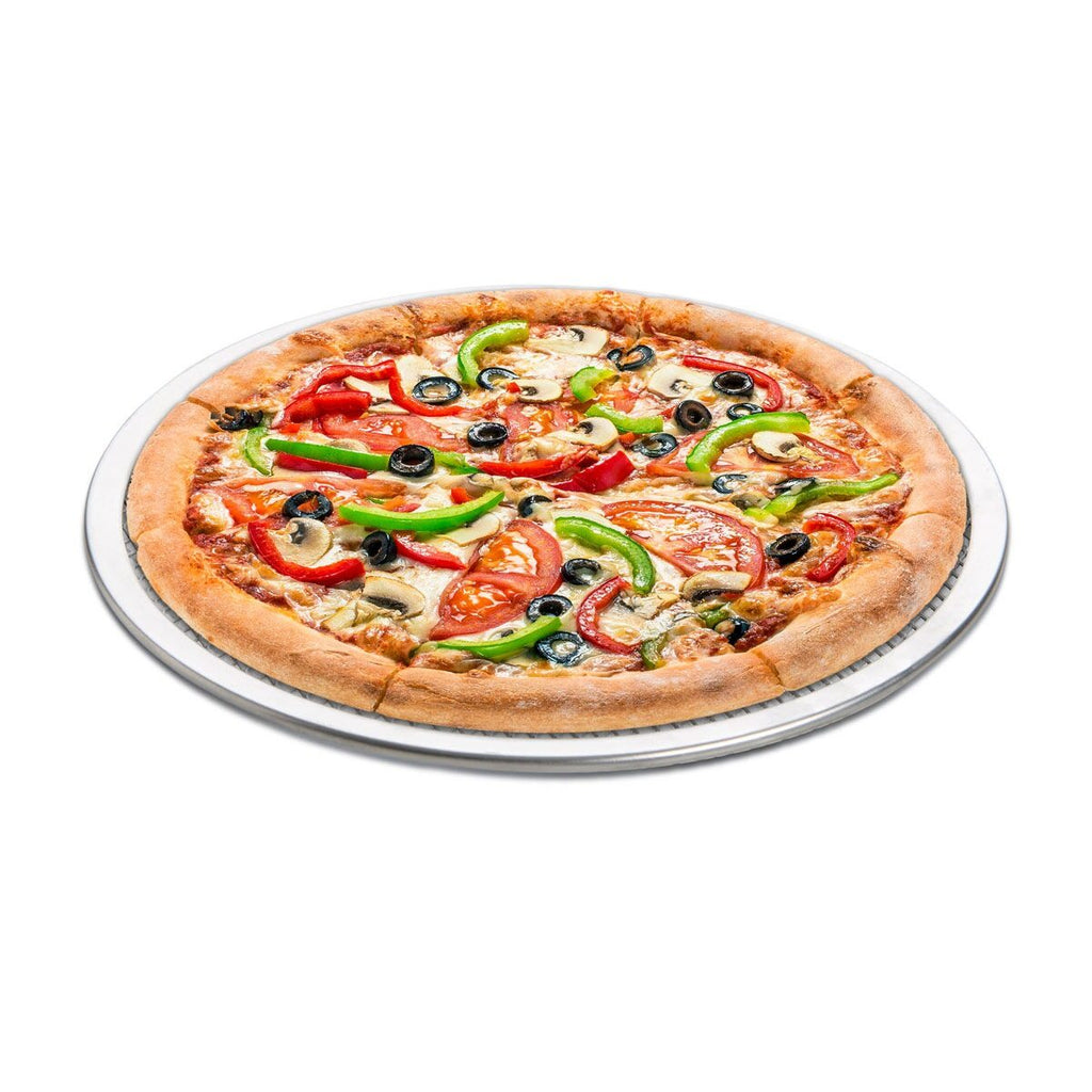 BAKING SCREEN 14" HIC 22182