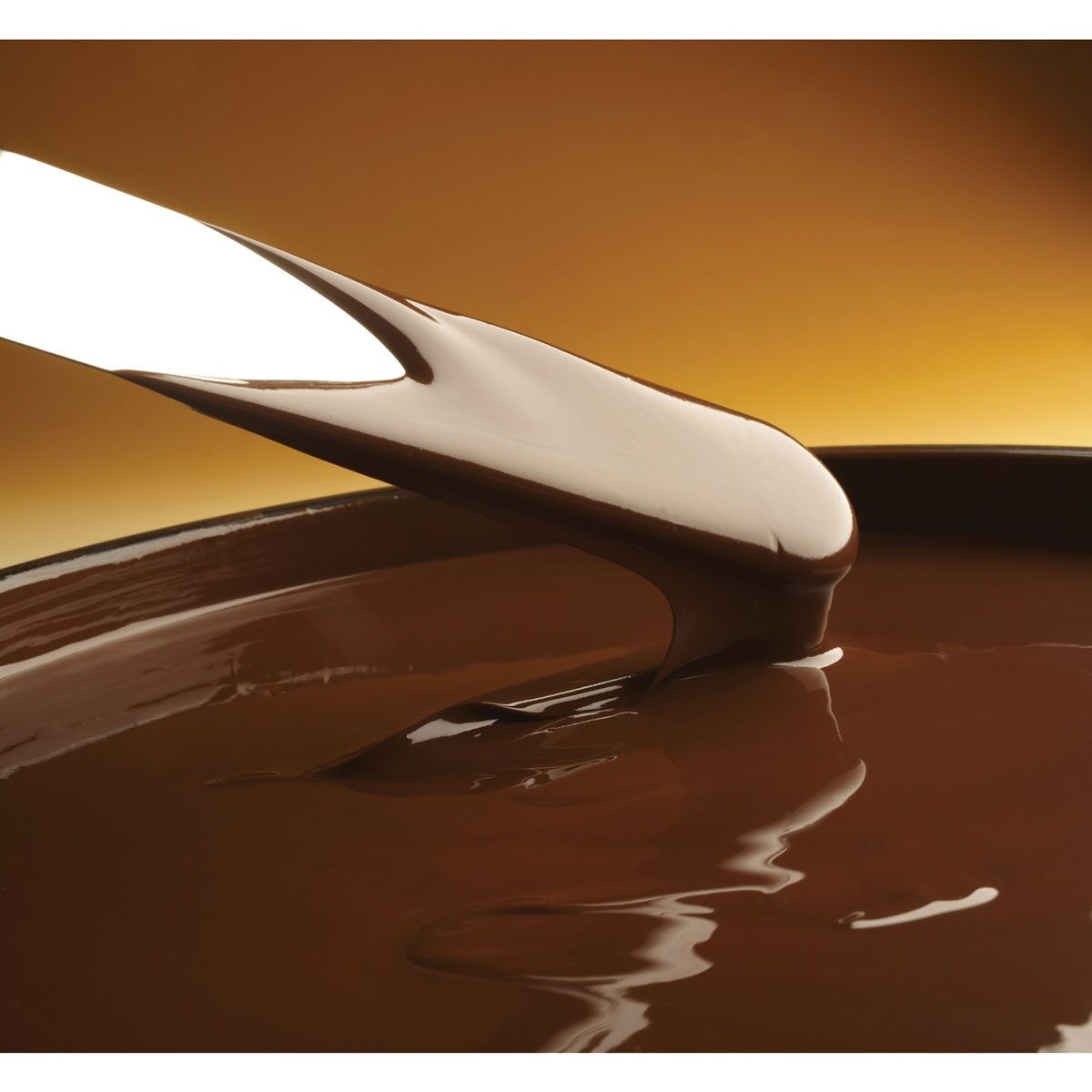 Offset Spatula 4.5" Mrs. A HIC 43801