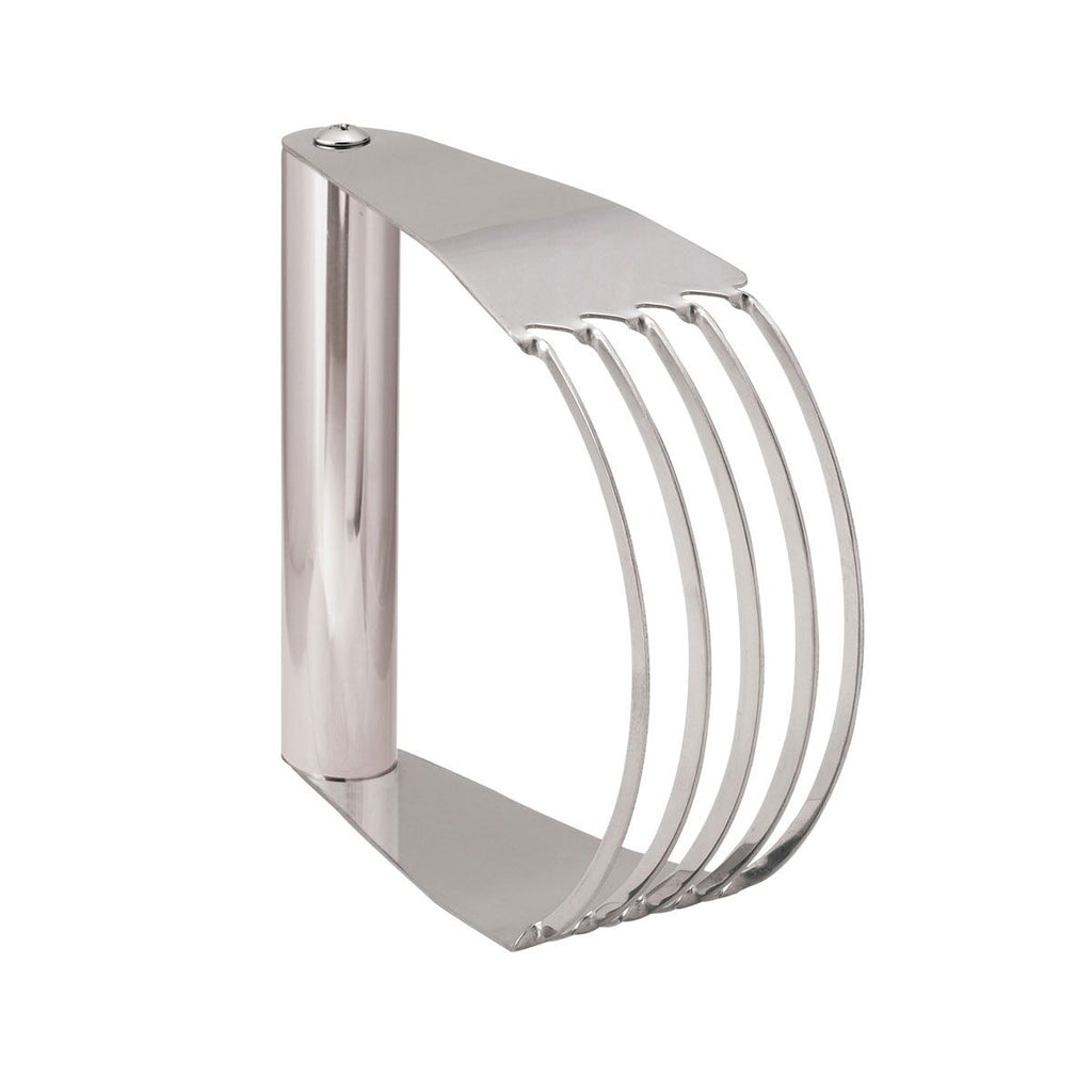 Pastry Blender Mrs. A HIC 45752