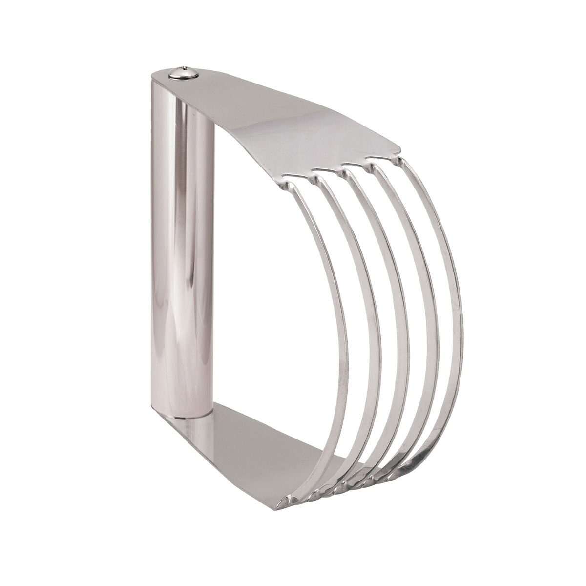 Pastry Blender Mrs. A HIC 45752