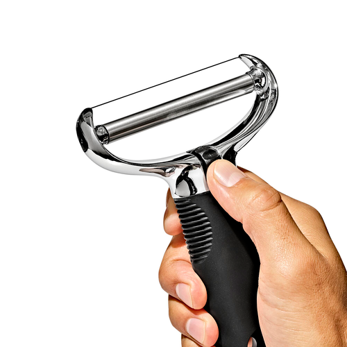 Cheese Slicer wire replaceable OXO 1071567