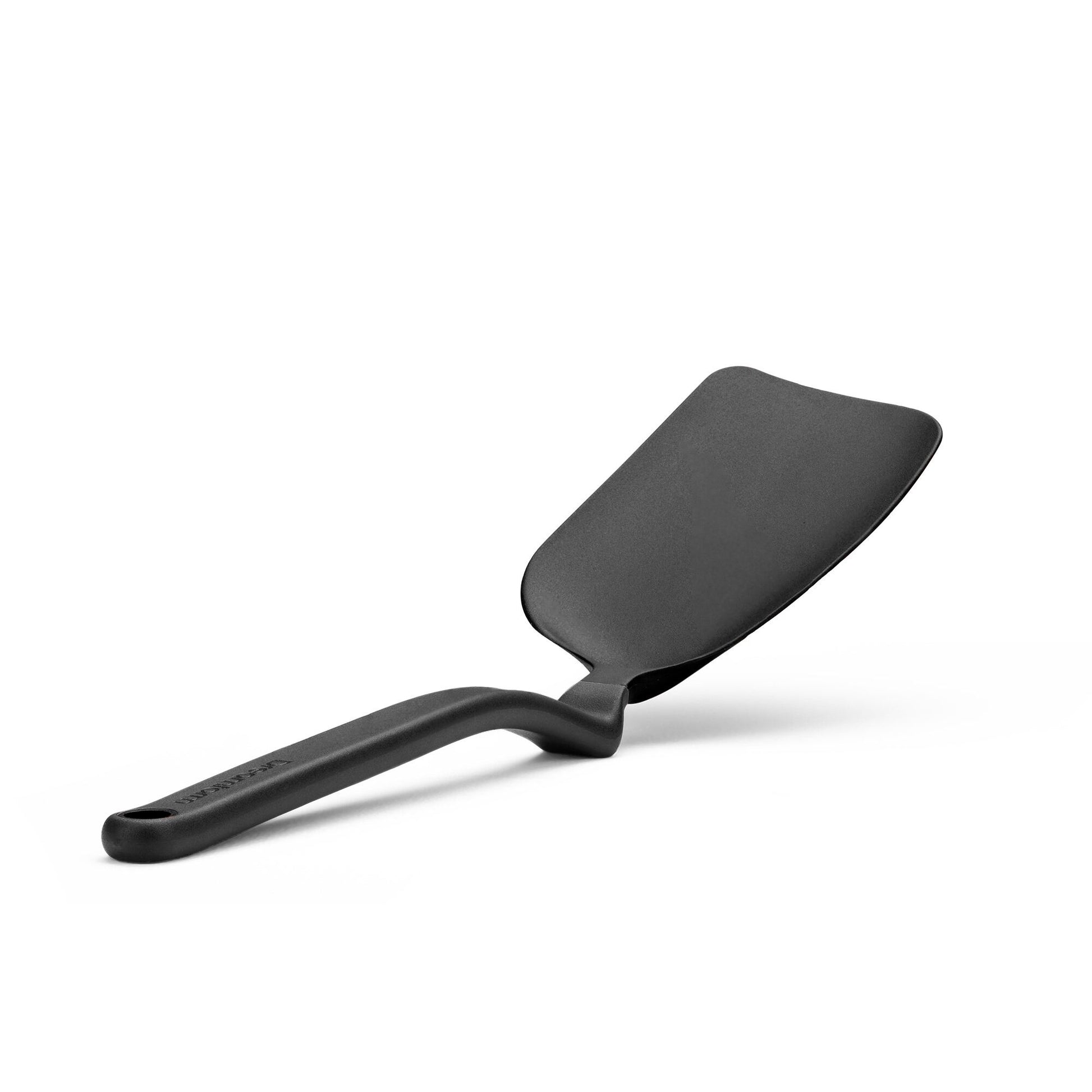 Spatula Chopula Mini sili multi DF DFCU3505