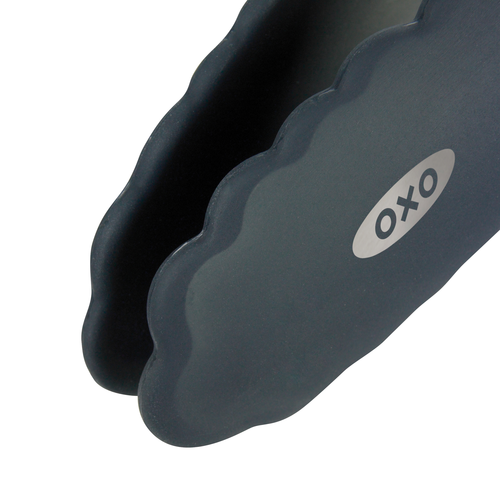 Tongs 9 in silicone OXO 1101880
