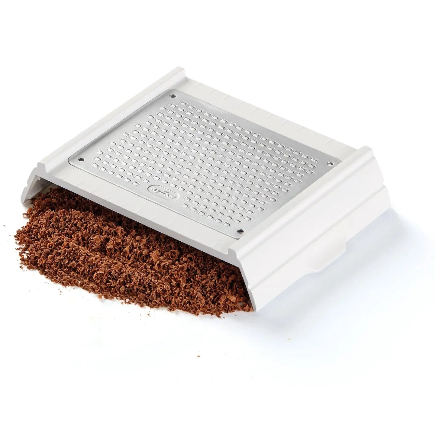 Slicer/Grater 4 in 1 wh ZYL E900027U