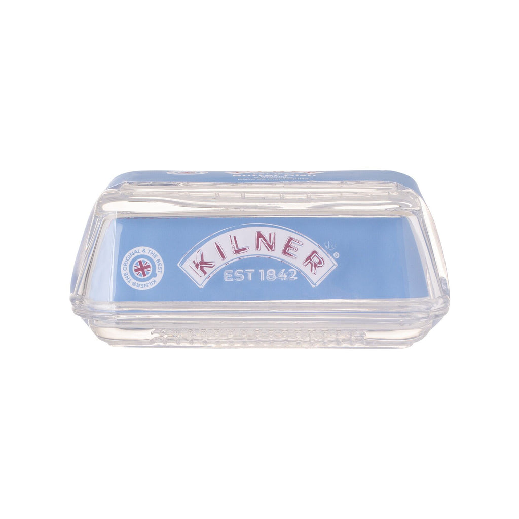 Butter Dish Kilner RW 0025.350U