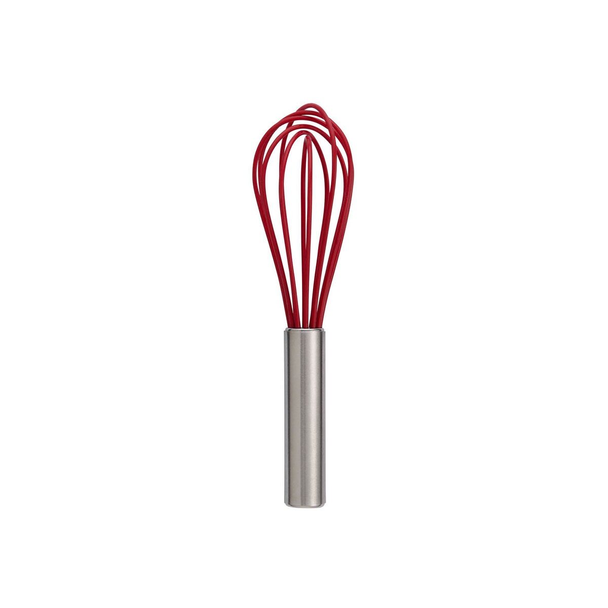 Whisk Non-Stick Wire 7" Mrs. A HIC 22221