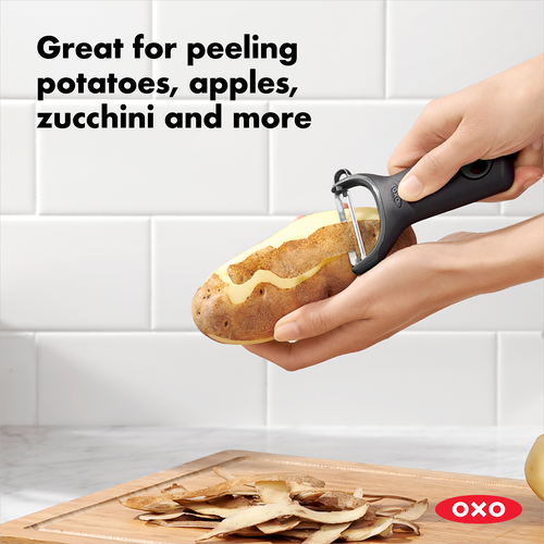 Y PEELER OXO 11258900