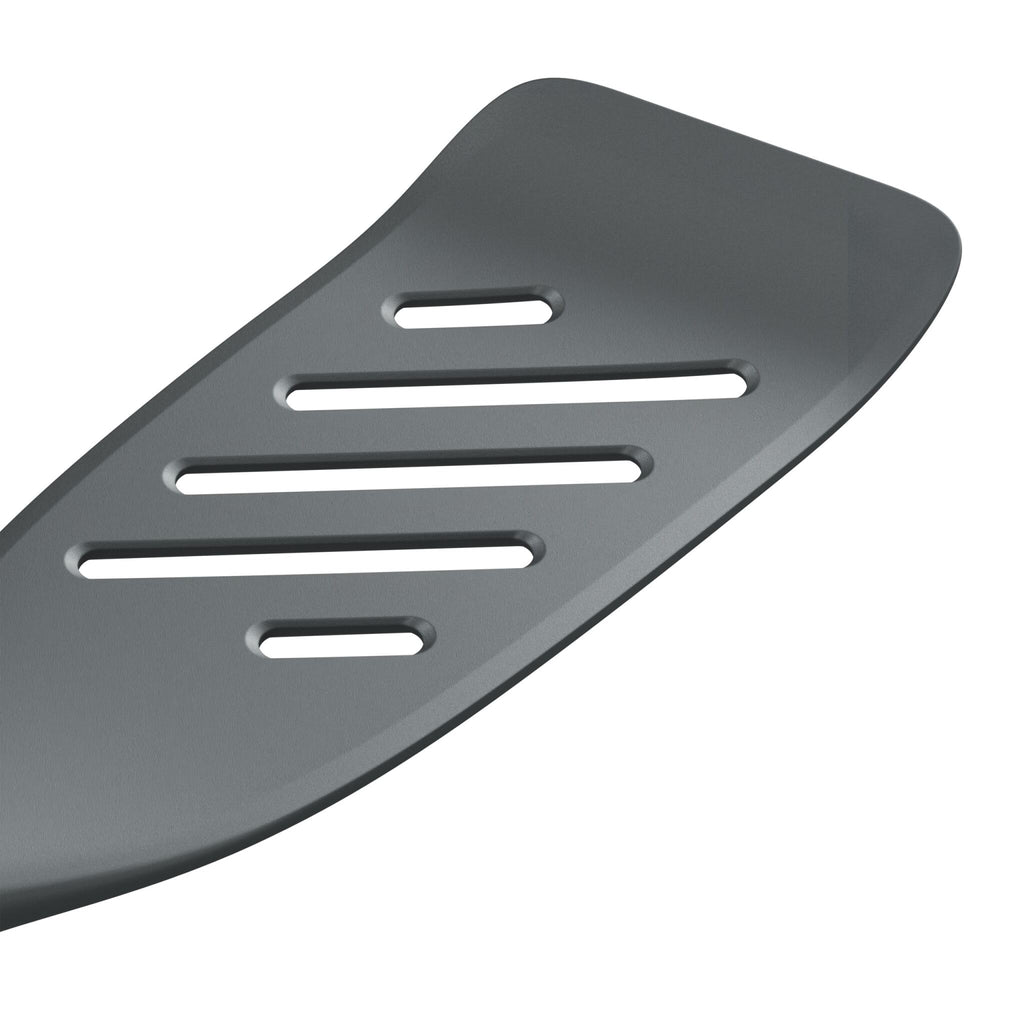 Spatula Fish Turner char ZYL E980237