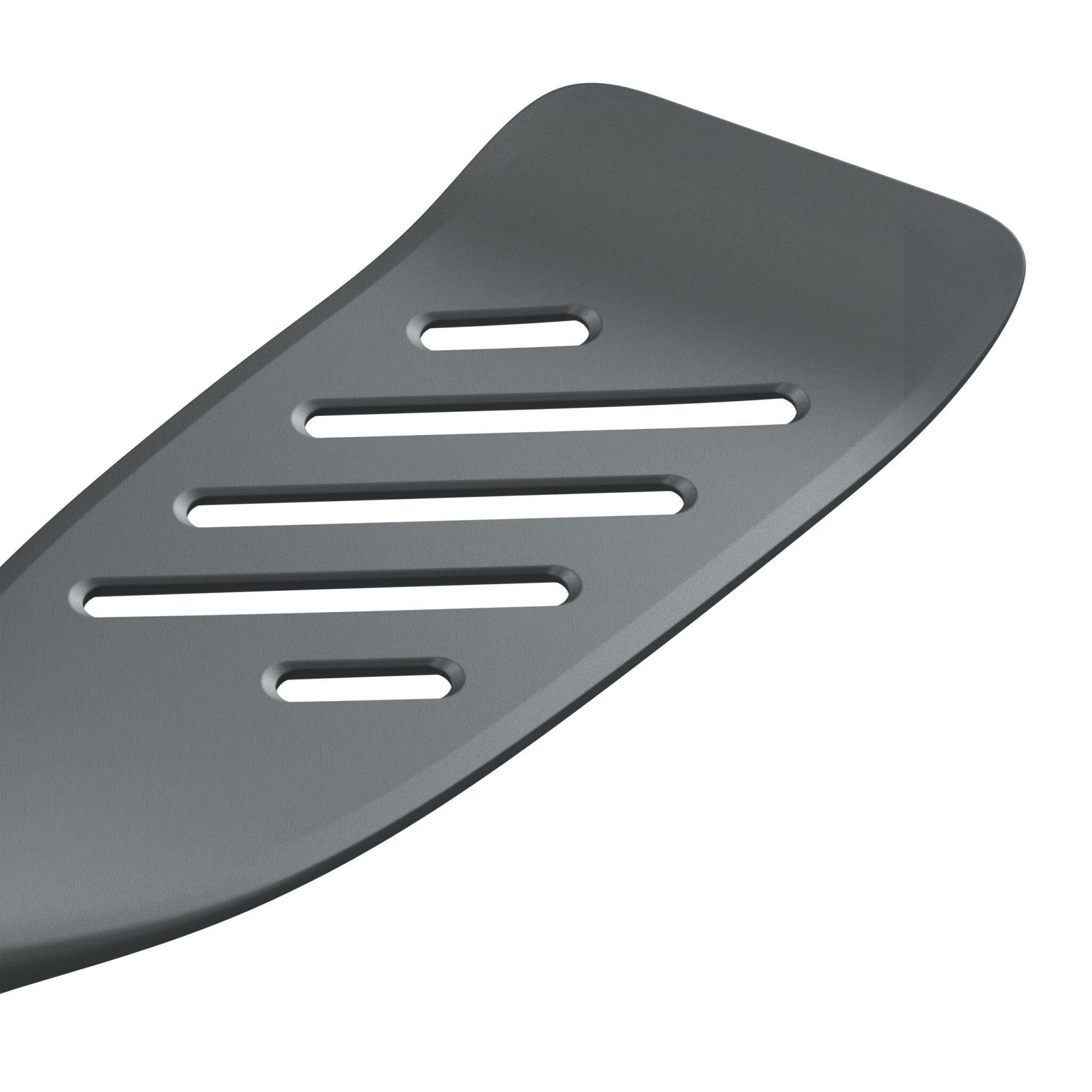 Spatula Fish Turner char ZYL E980237