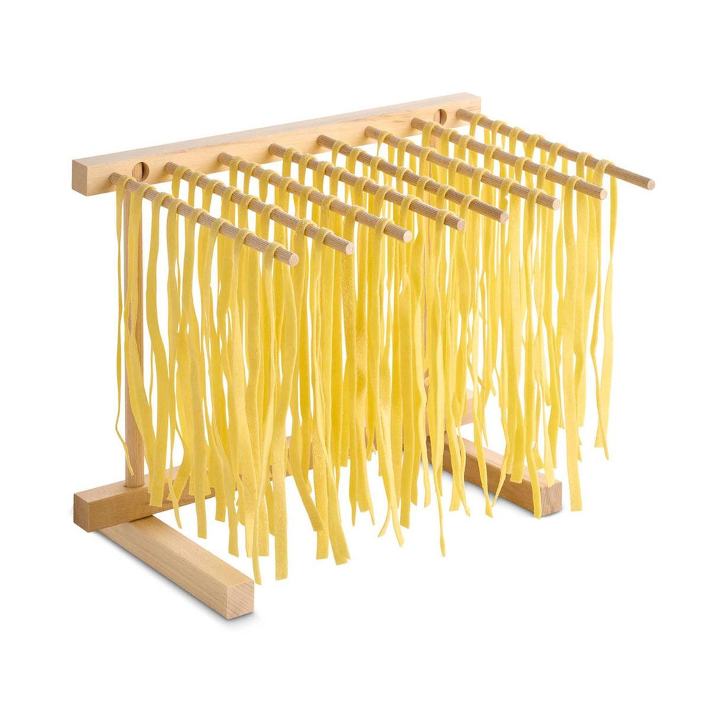 Pasta Drying Rack  Cousin Emily’s Fantes HIC 14801