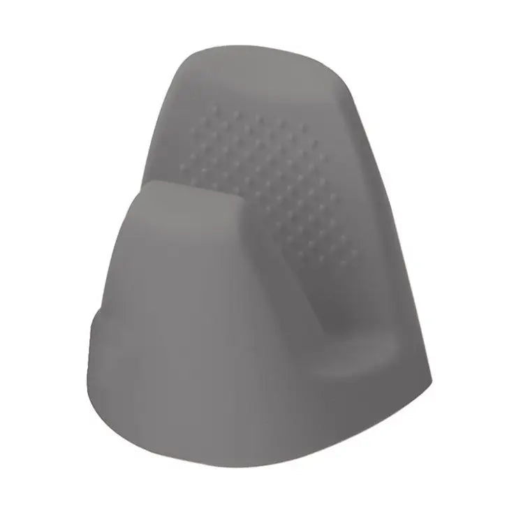 Pot Grabber Silicone HIC 28065GRY