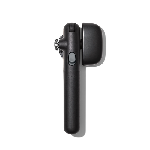 Can Opener Lock & Go OXO 11314700