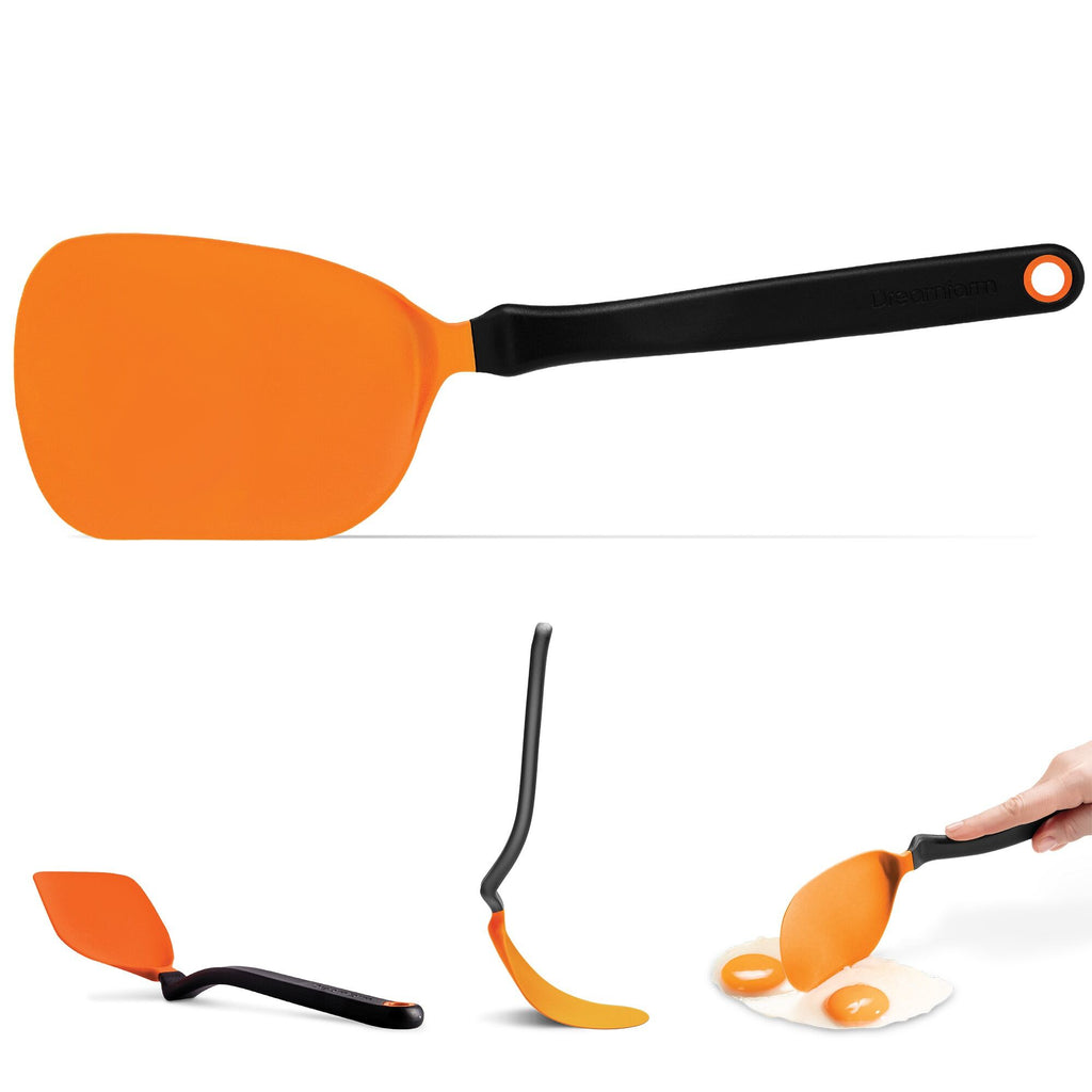Spatula Chopula sili DF DFCU3703