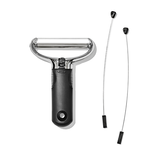 Cheese Slicer wire replaceable OXO 1071567