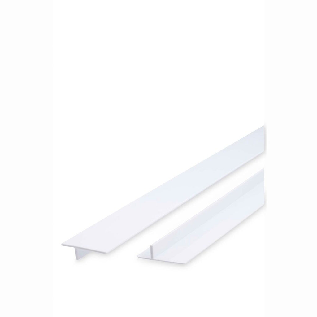 Counter Connector HIC 527