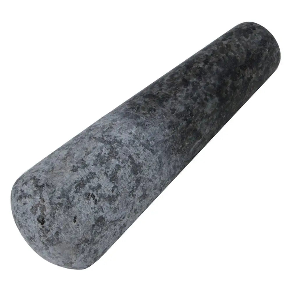 Mortar & Pestle 5" Granite C&M H111834U