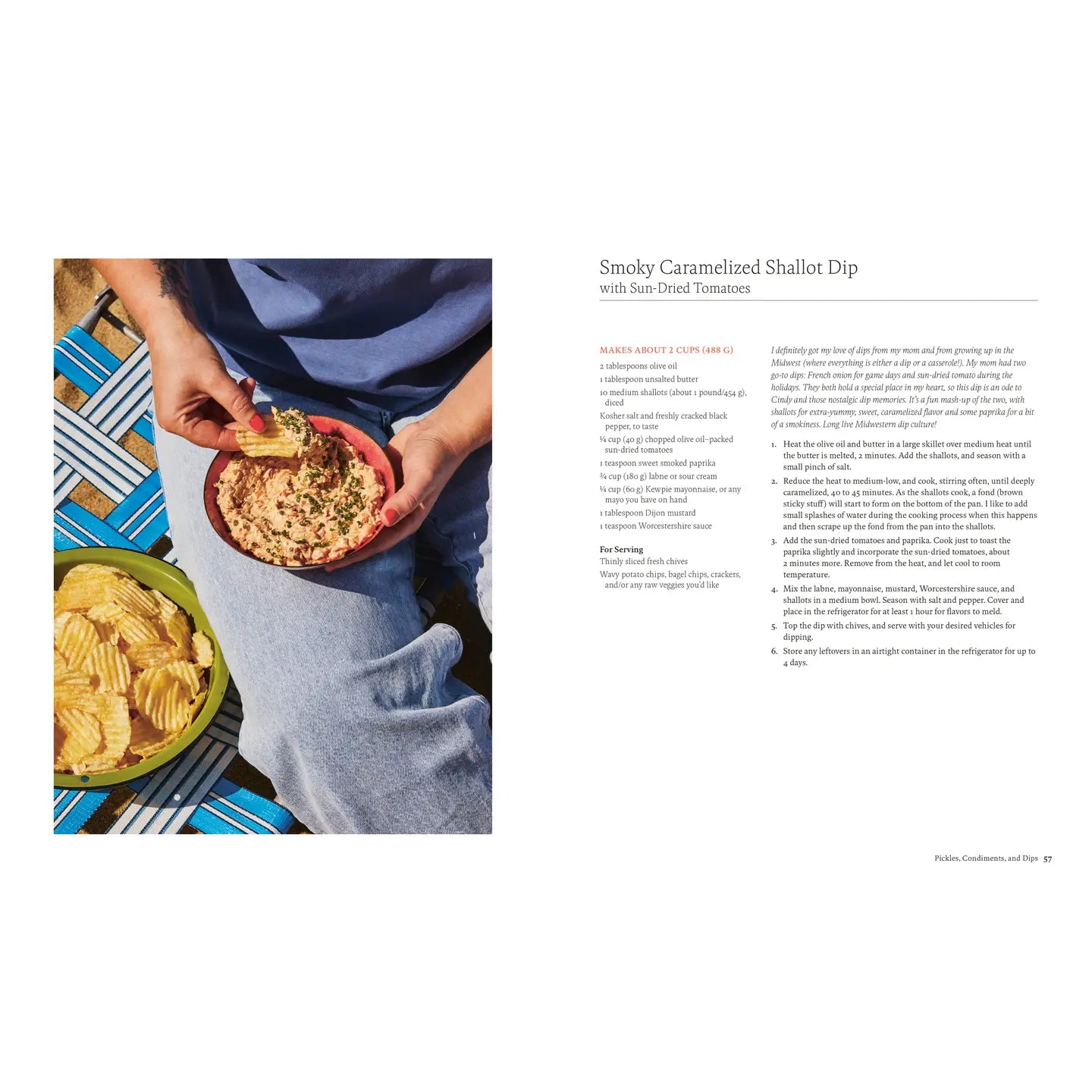 Cookbook - By Heart PRH 2652