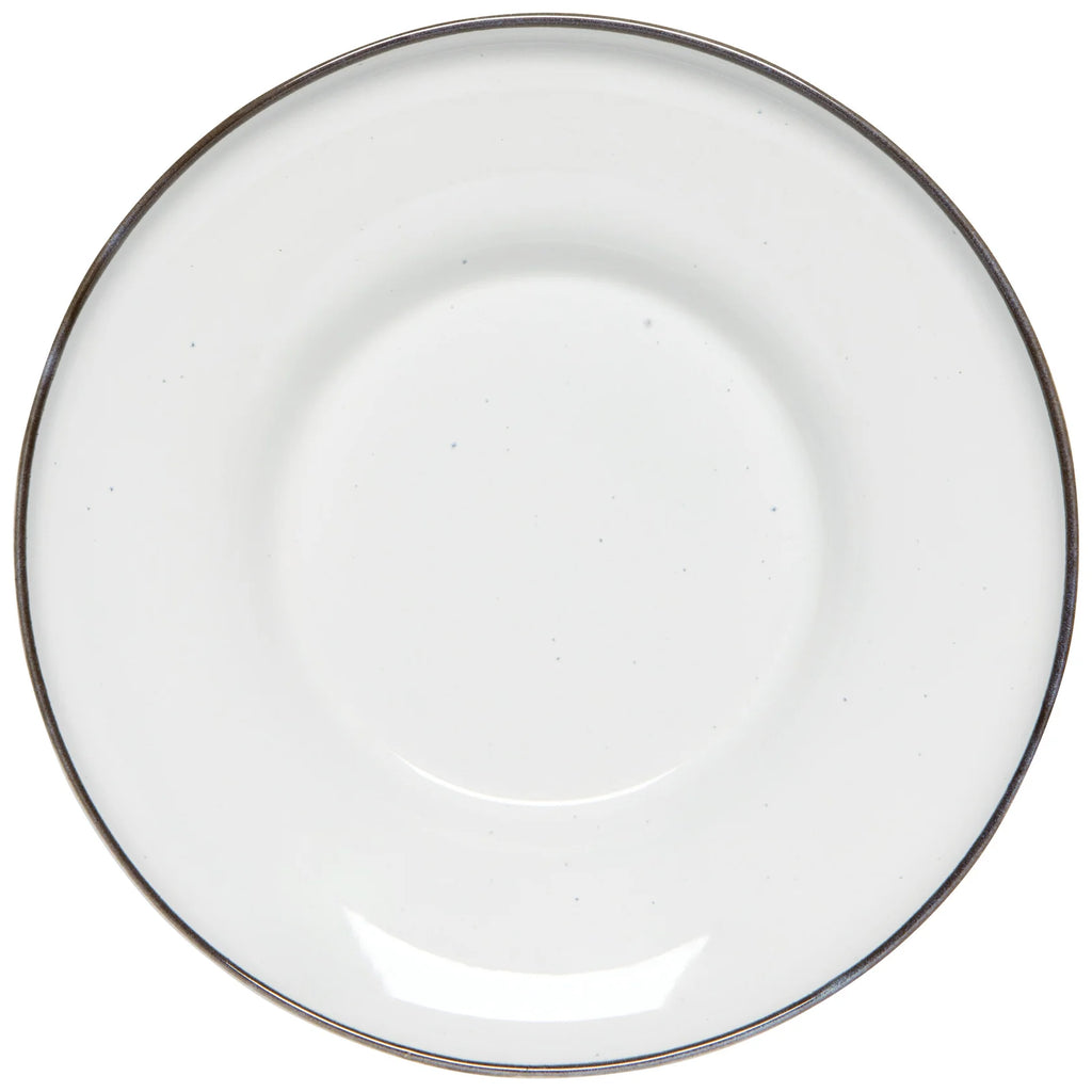 Bowl, Pasta 8.5" Tundra DANI HBO4053D