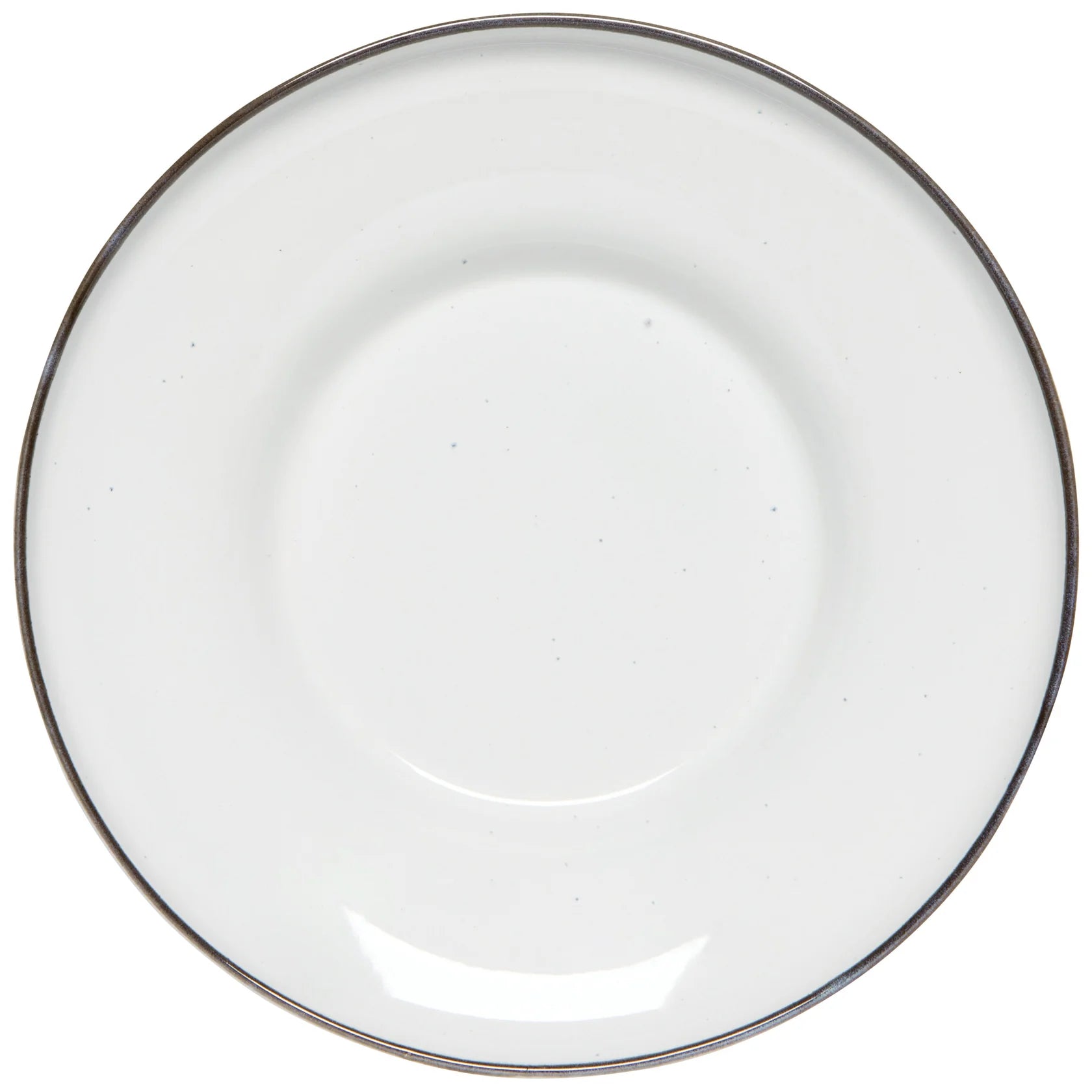 Bowl, Pasta 8.5" Tundra DANI HBO4053D
