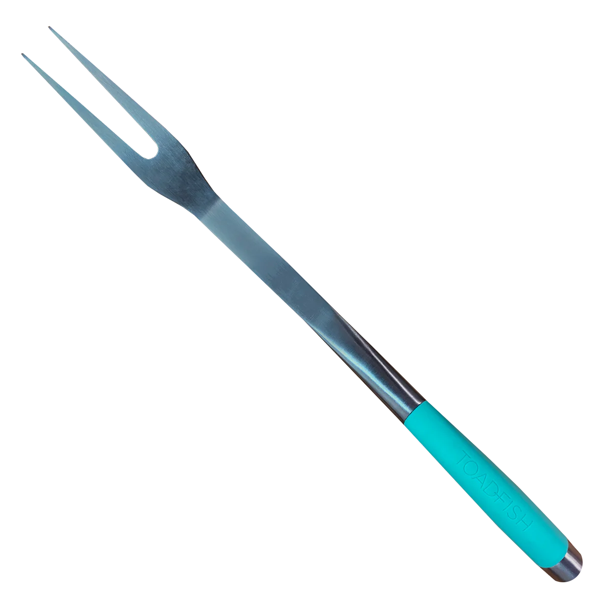 Ultimate Grill Fork TOAD 1091(DSC)