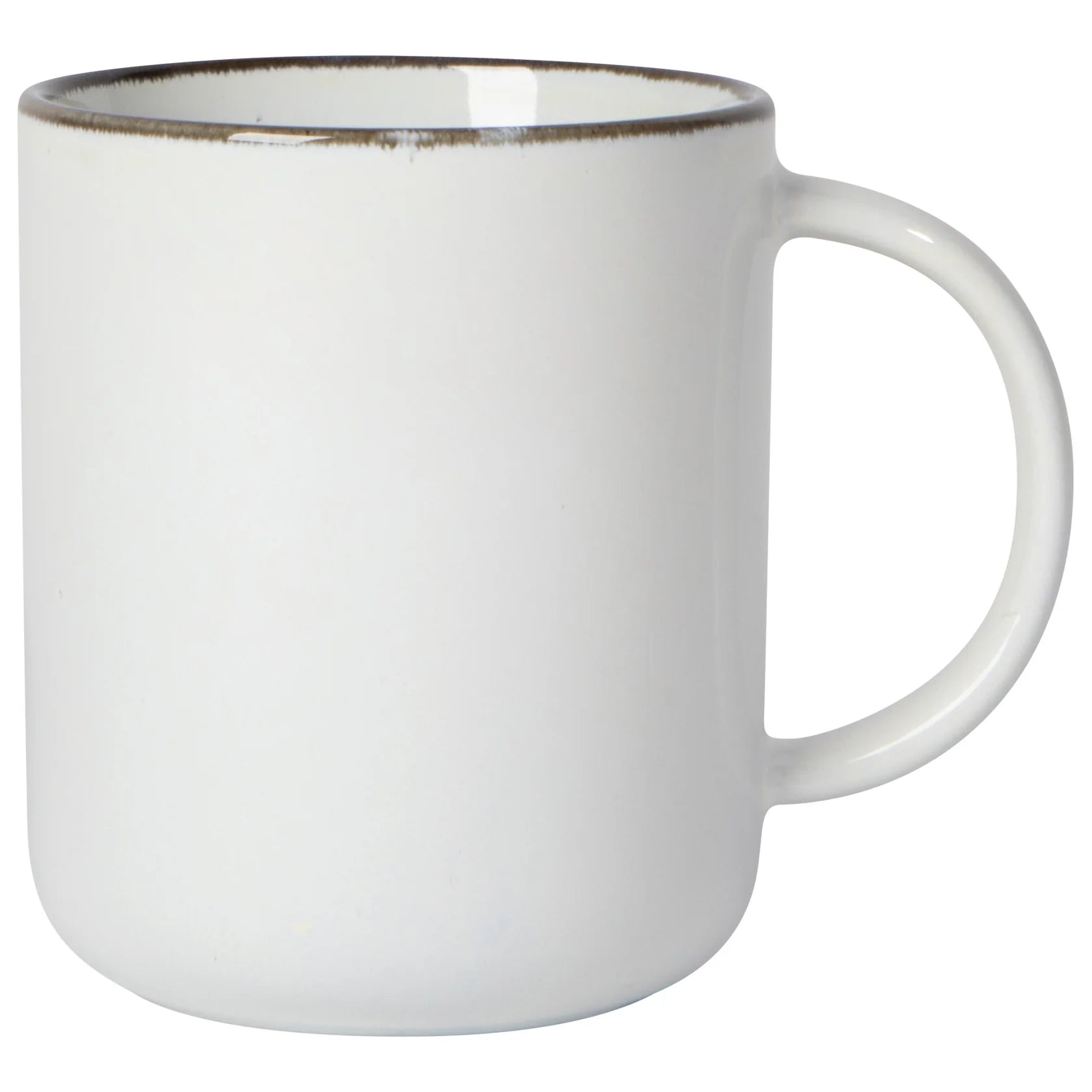 Mug, Coffee Tundra DANI HBO4046D