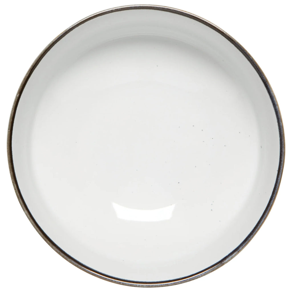 Bowl, Salad Tundra DANI HBO4048D