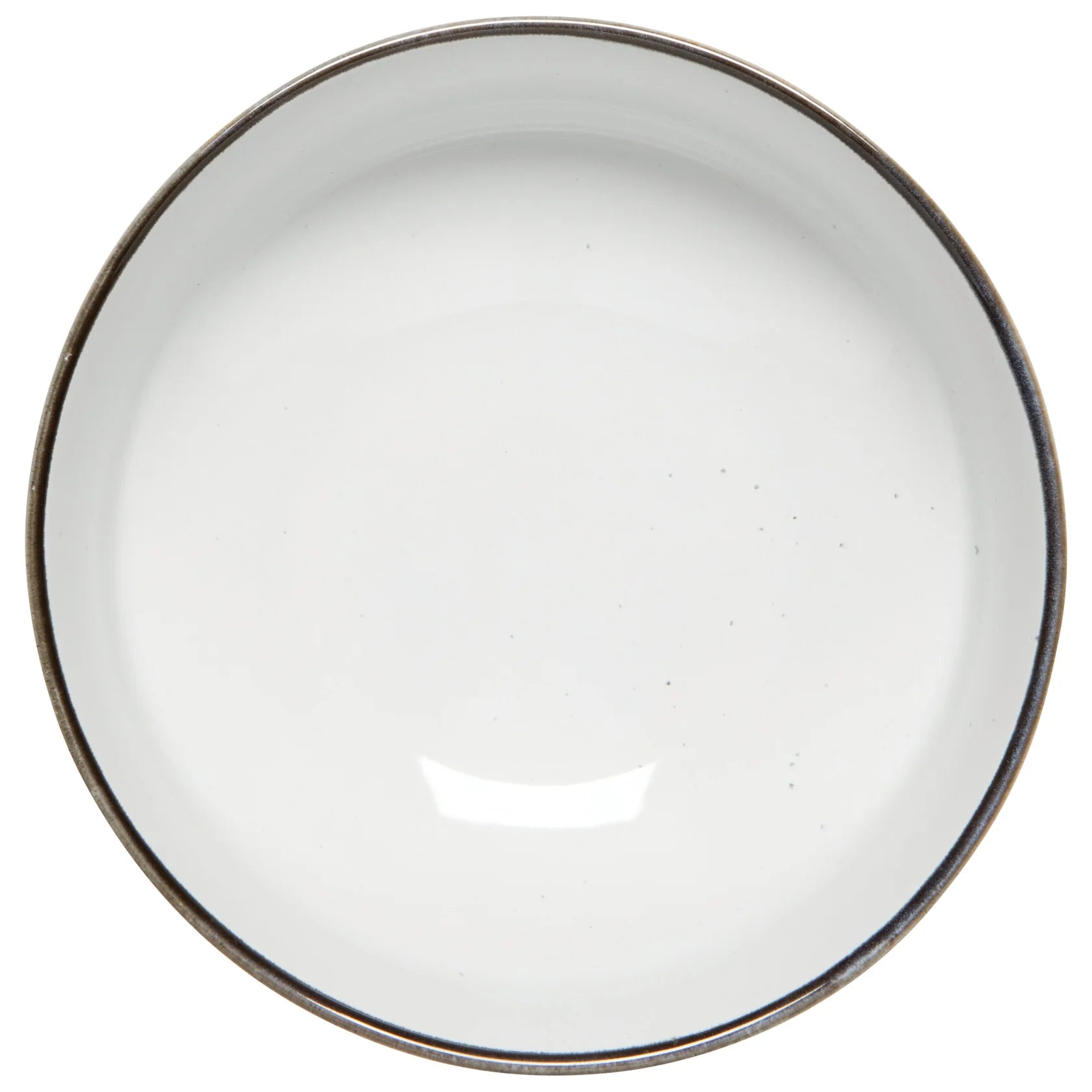 Bowl, Salad Tundra DANI HBO4048D