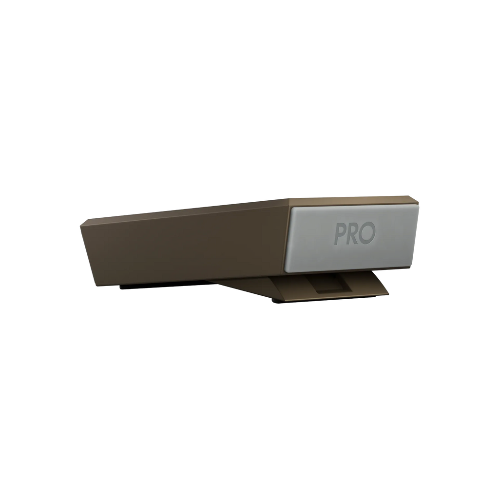Sharpener Angle Support Pro HORL3 STL3-P
