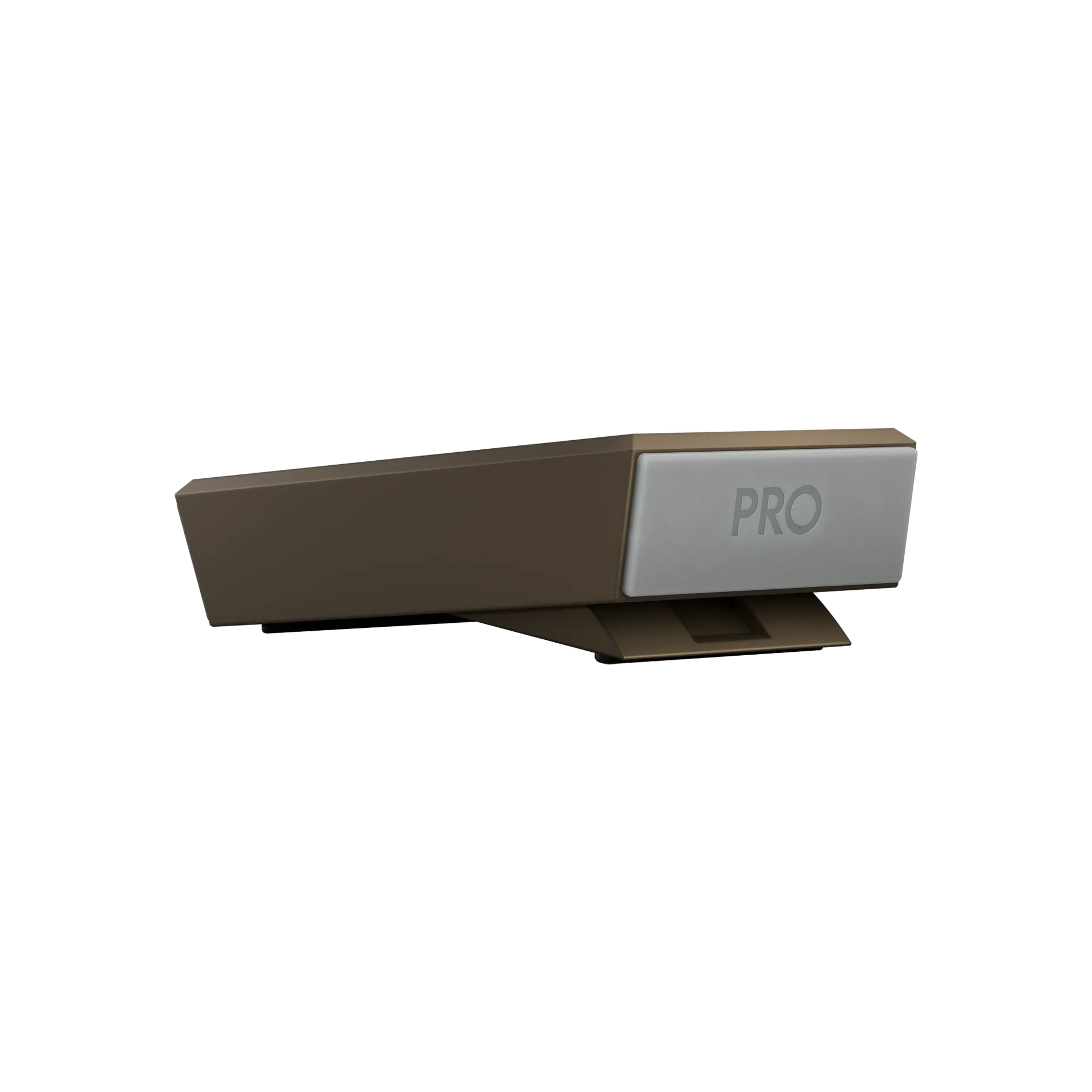 Sharpener Angle Support Pro HORL3 STL3-P