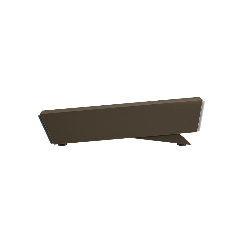 Sharpener Angle Support Pro HORL3 STL3-P