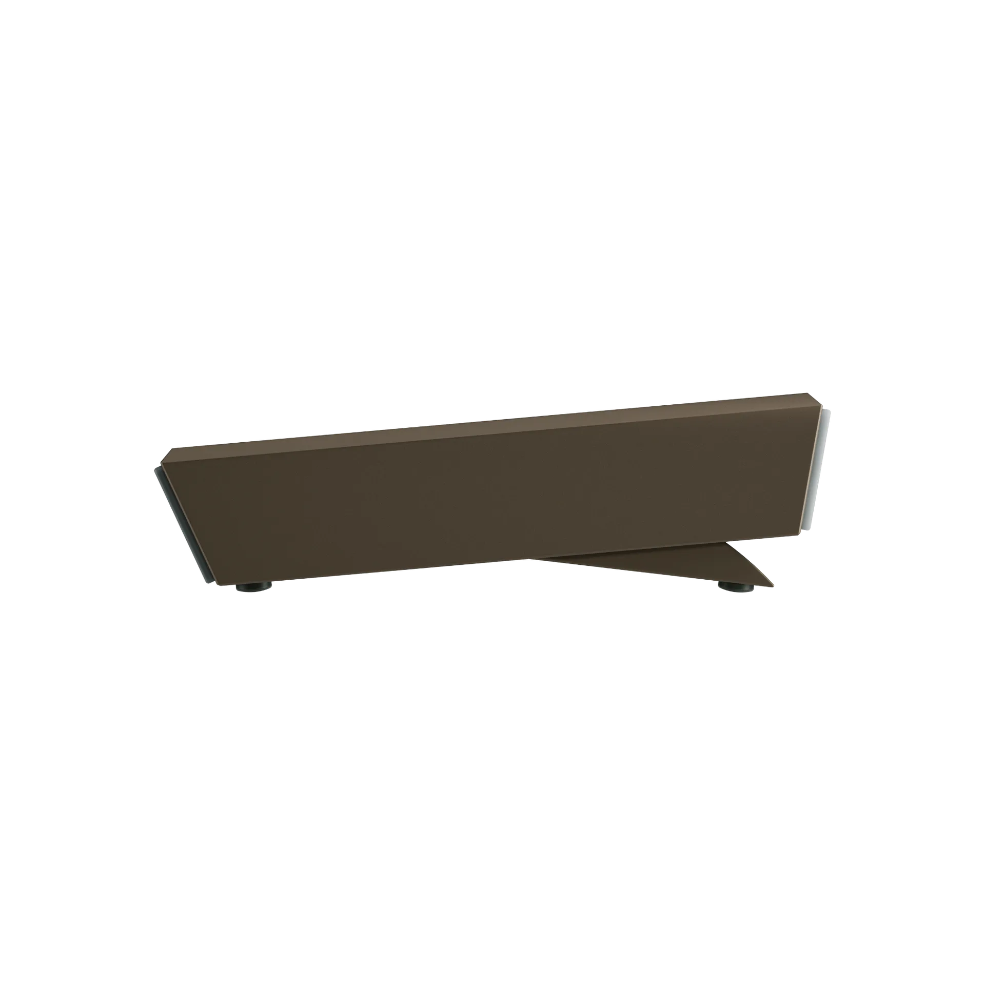 Sharpener Angle Support Pro HORL3 STL3-P