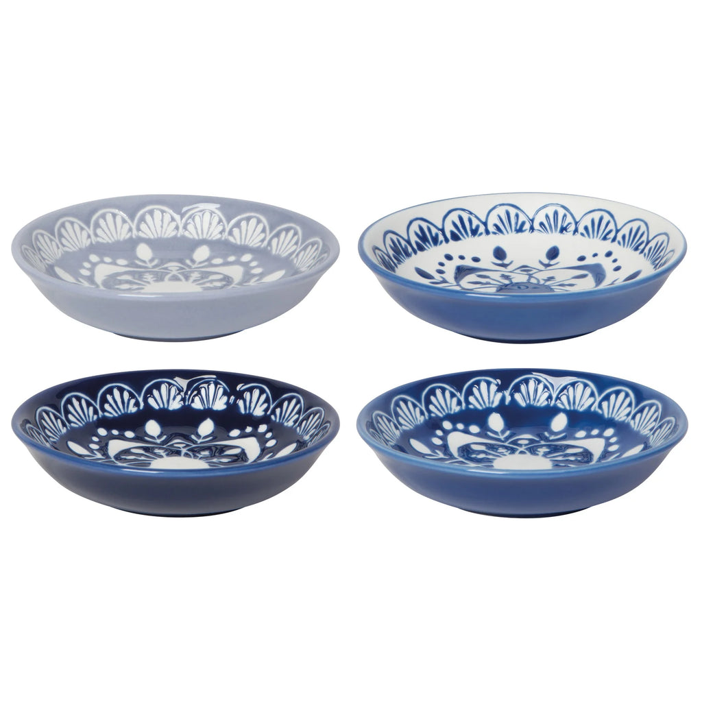 Dipping Dish Porto DANI 10238 SPLT