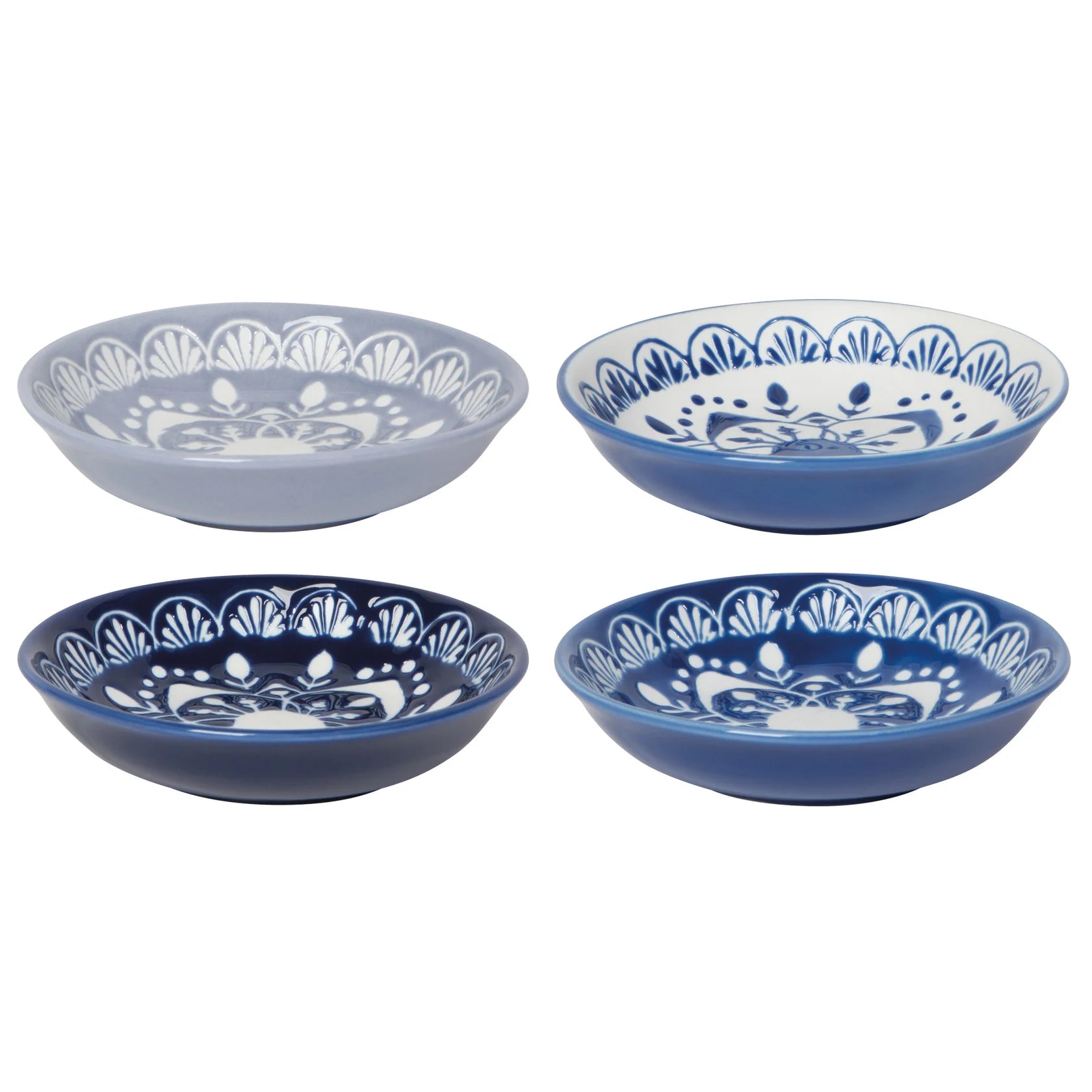 Dipping Dish Porto DANI 10238 SPLT