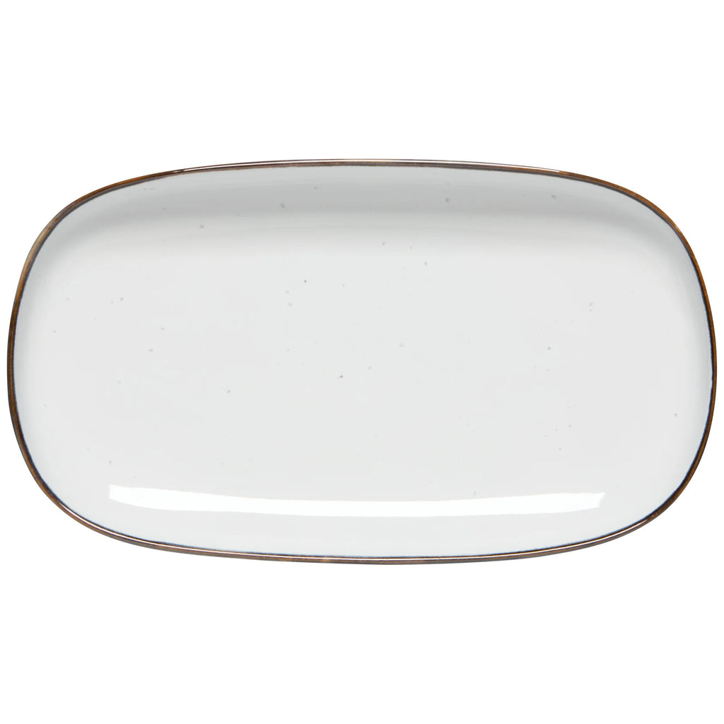 Serving Platter Tundra DANI HSV4112D