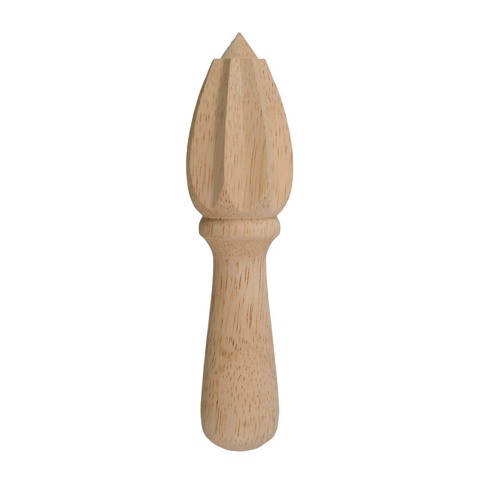 Lemon Reamer Wood CDU/24 FOXR 4167