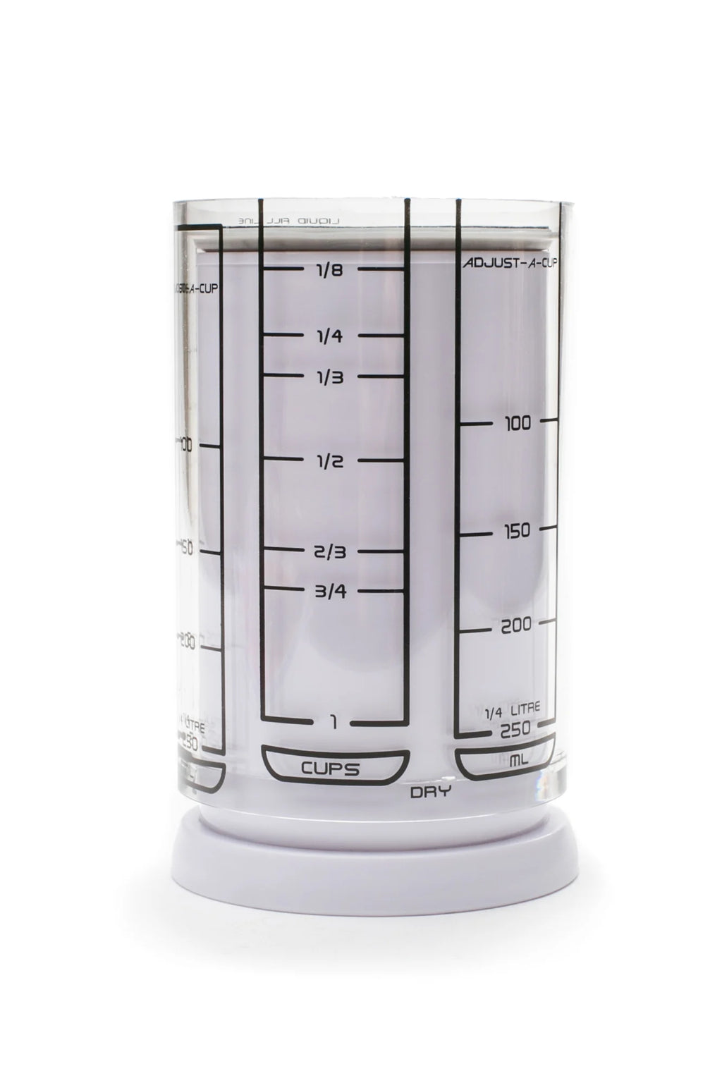 Adjust-A-Cup 1 Cup FOXR 23210
