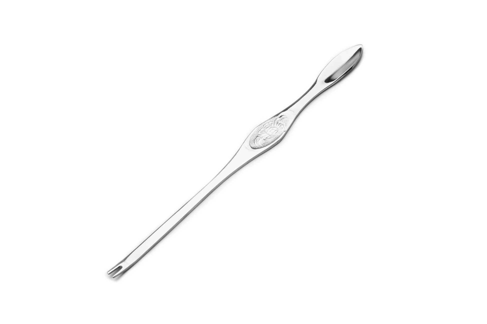 Lobster Fork DISP/48 FOXR 5986