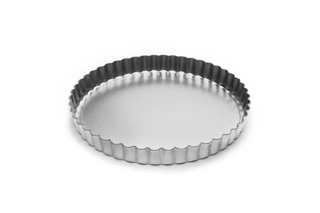Tart Pan 8" FOXR 4549