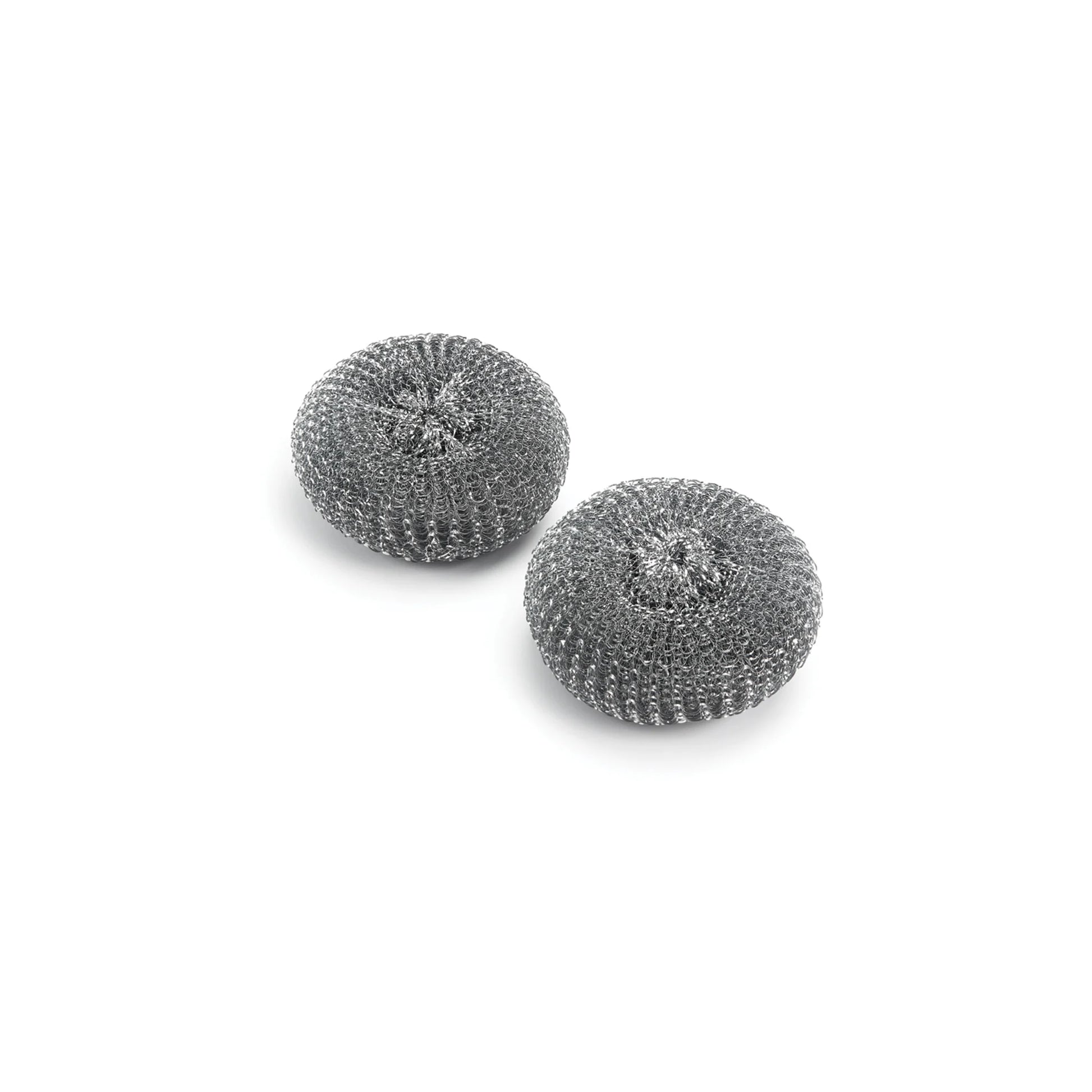 Mesh Scrubbers 2pc Replacement FOXR 76228