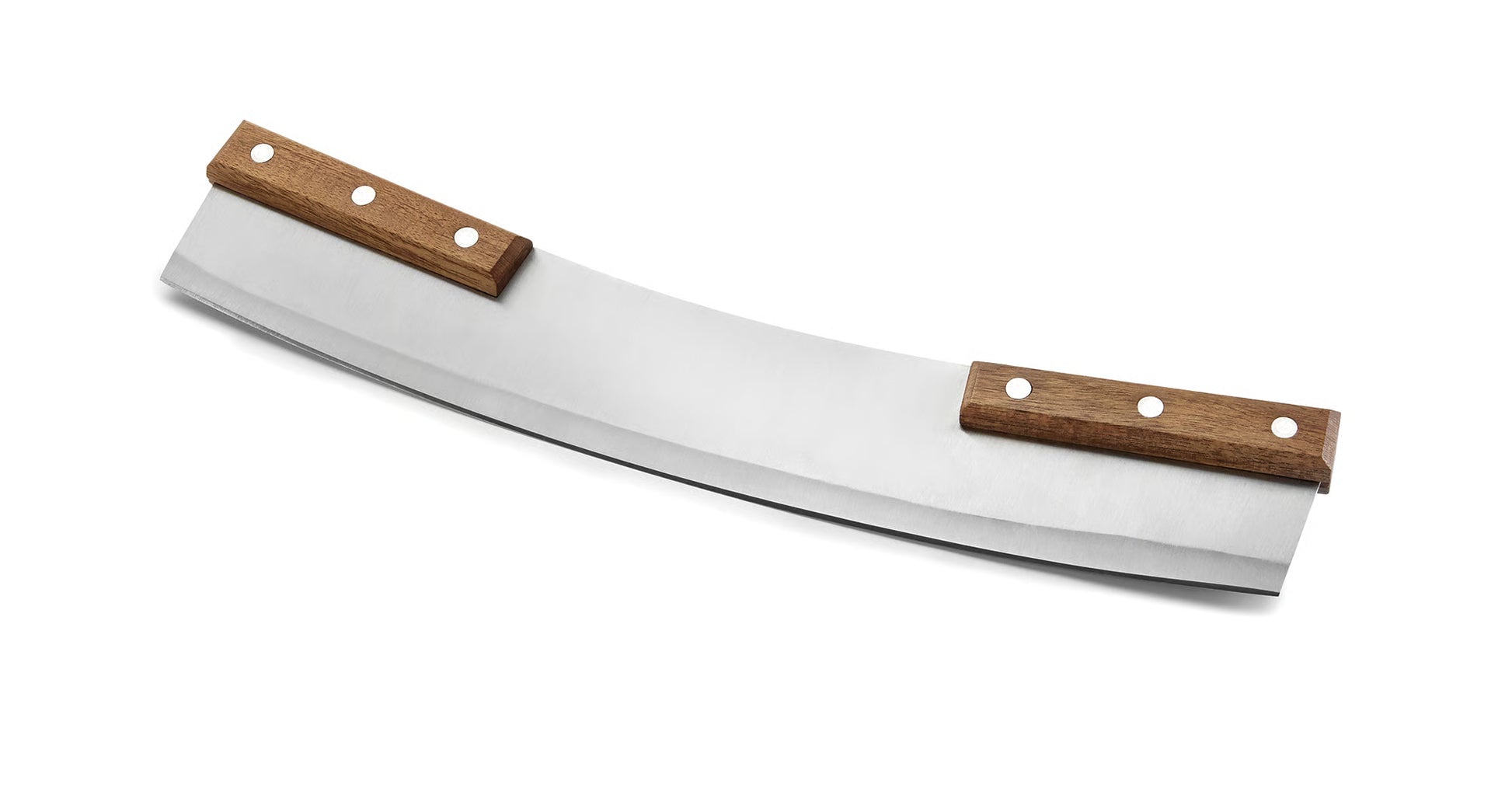 Pizza Cutter Rocker FOXR 76615