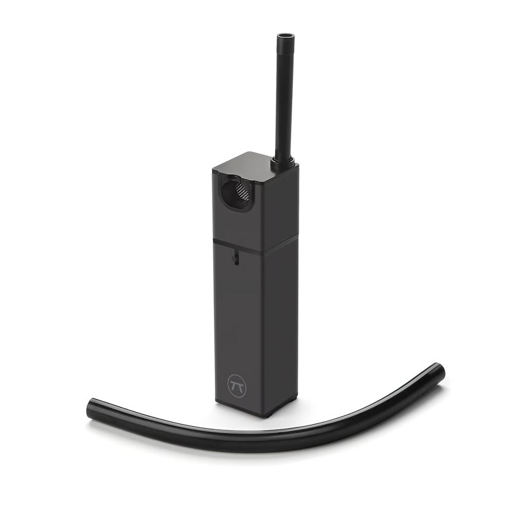 Smoker Infuser FOXR 76611