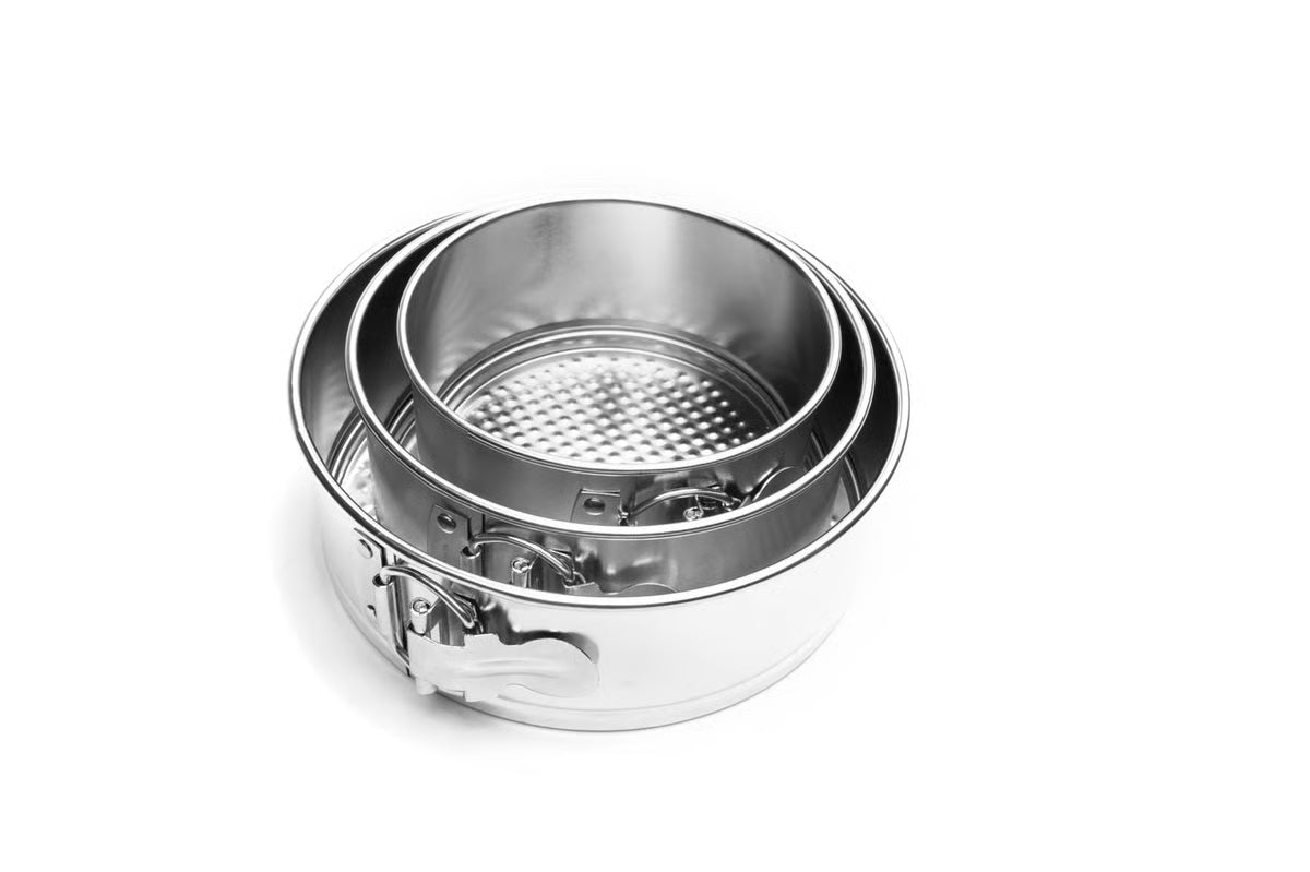 Springform Pan Mini 6" FOXR 10286SPLT