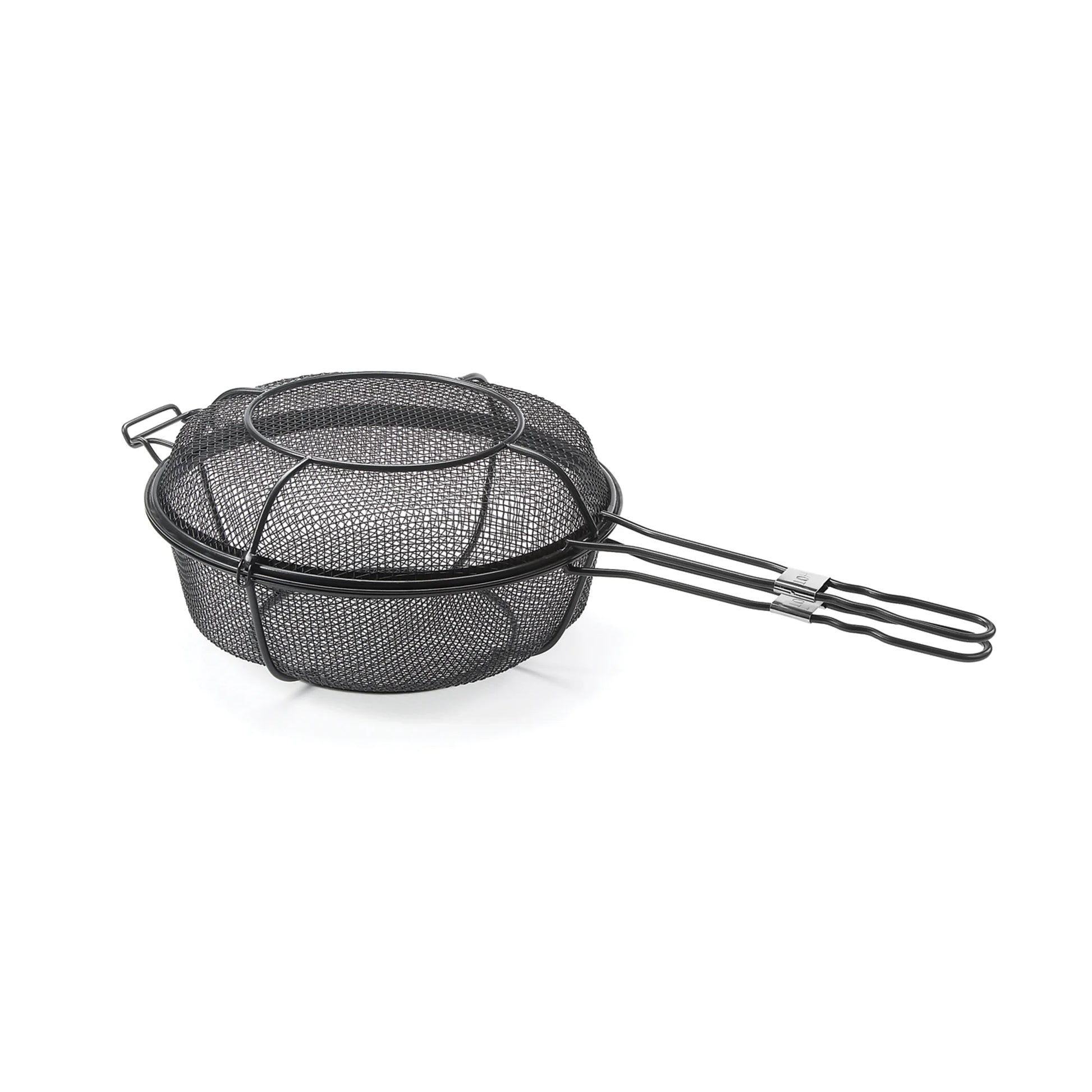 Skillet Basket NS FOXR QD77
