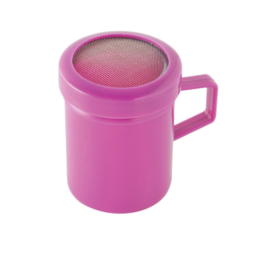 Mesh Top Shaker CDU 12 FOXR 4649