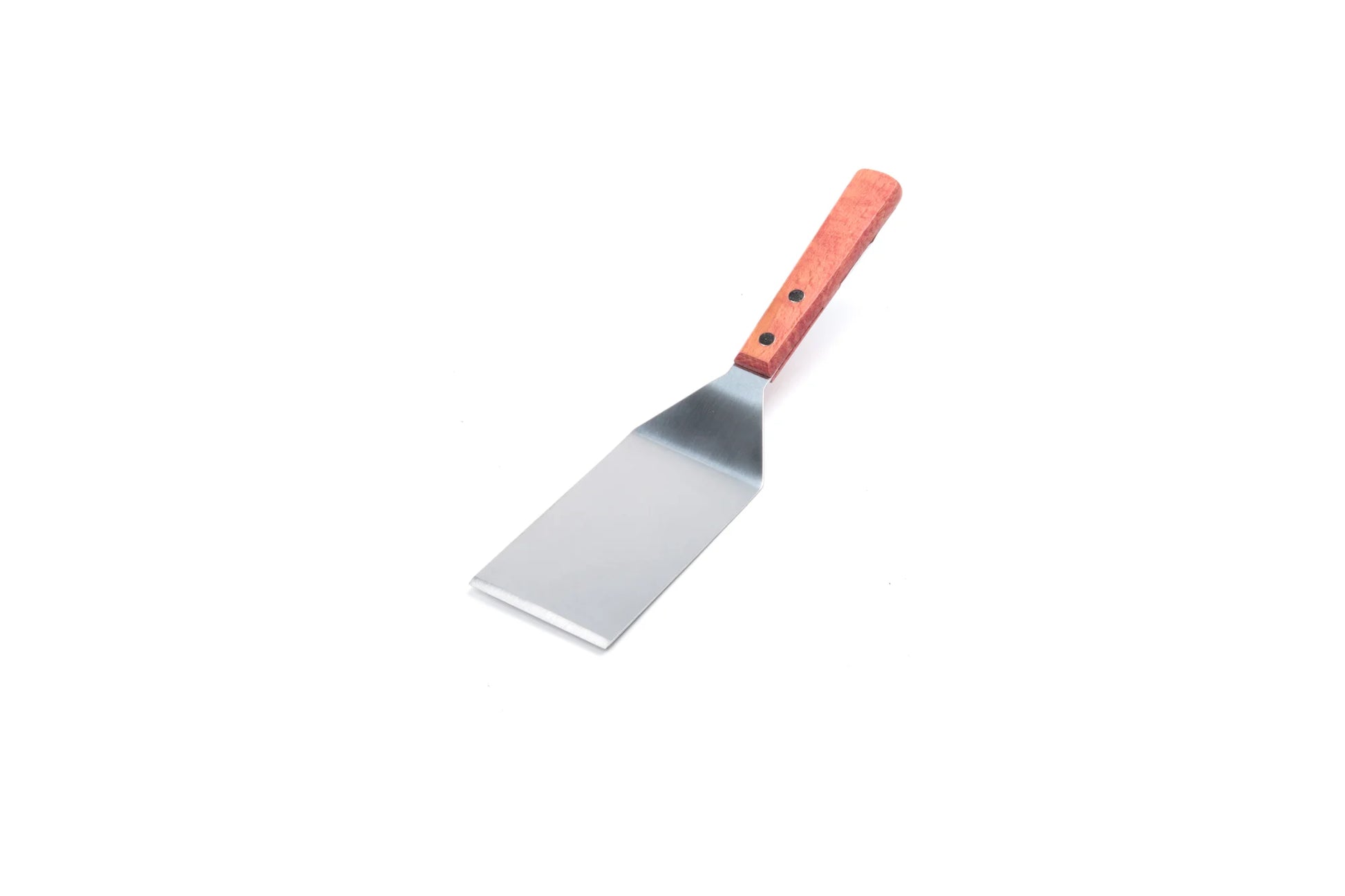 Spatula Offset (Brownie) 9" FOXR 5348