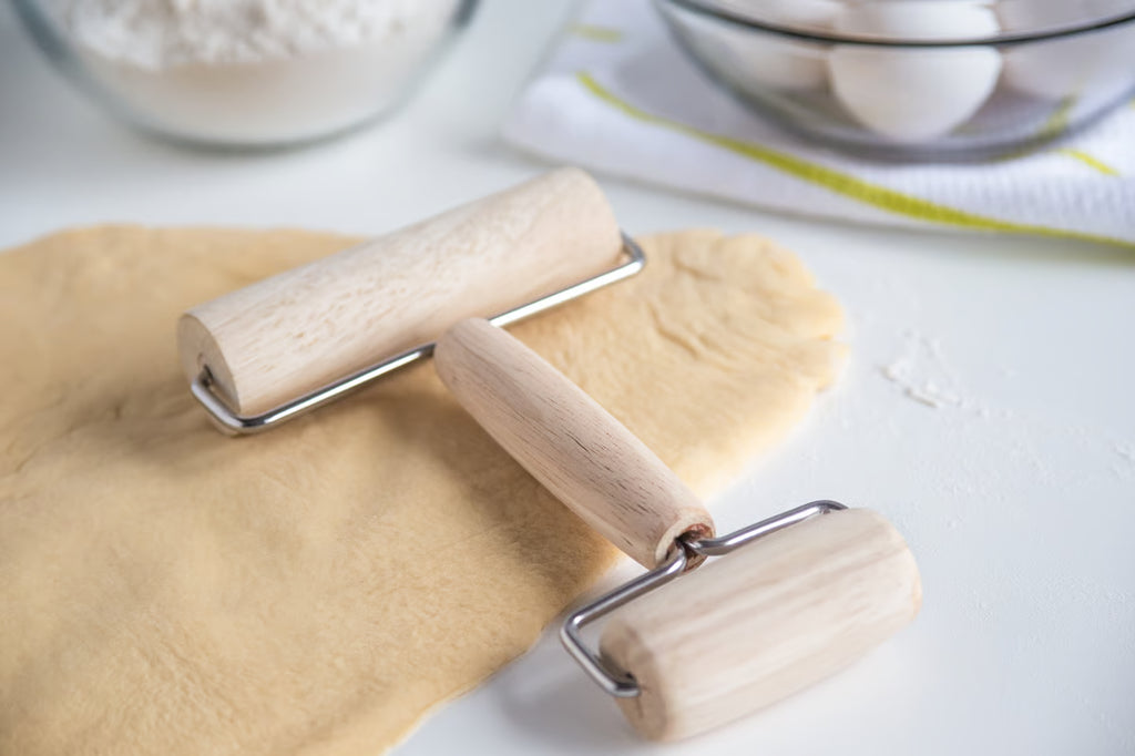 Pastry / Pizza Roller FOXR 5516