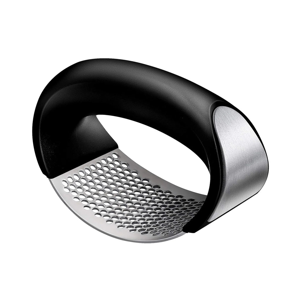 Garlic Rocker FOXR 5623