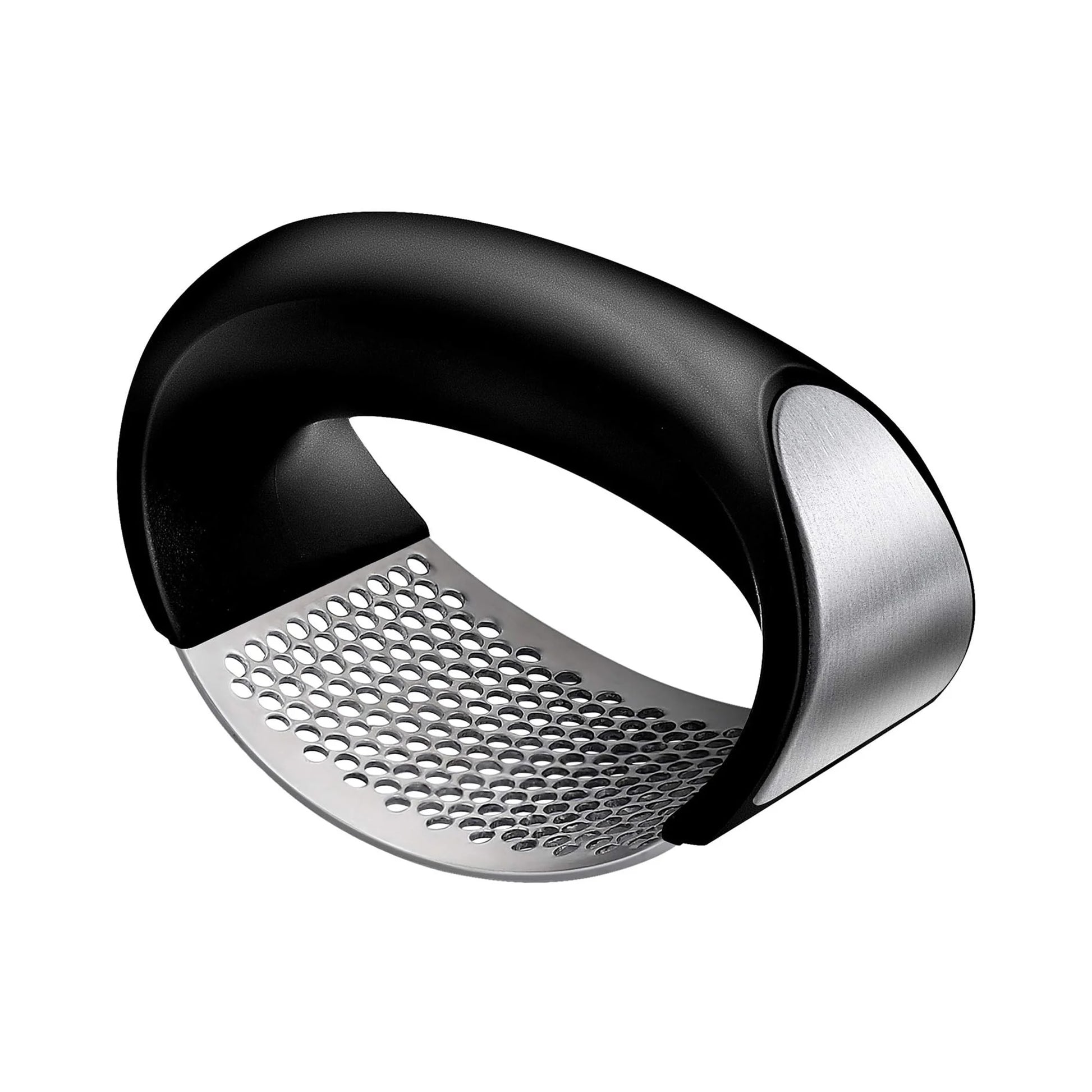 Garlic Rocker FOXR 5623