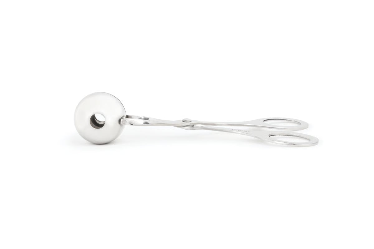 Meat Baller 1.25" FOXR 0277